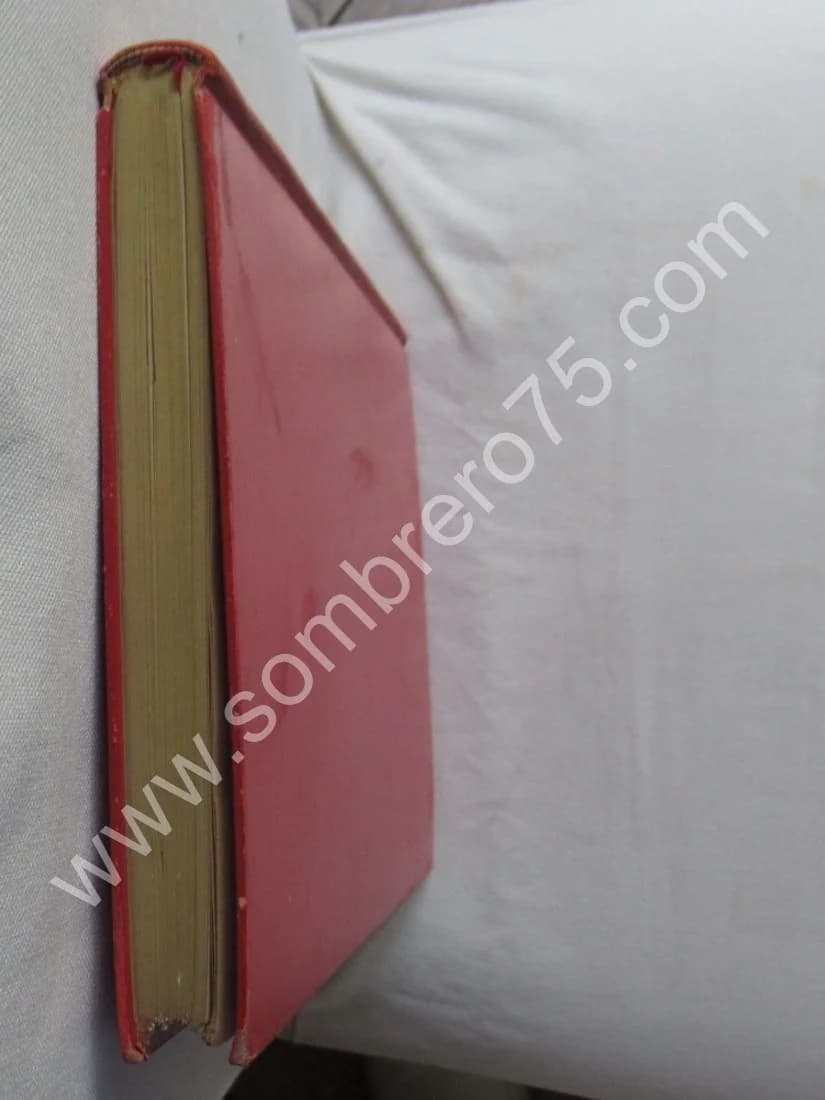 Les Anciens Artistes Peintres et Décorateurs Mulhousiens jusqu'au XIXe. E. MEININGER - Image 12