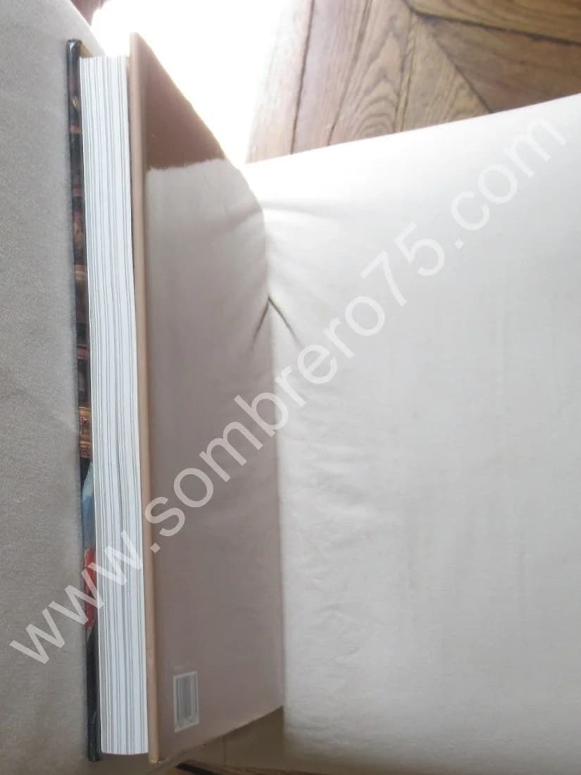 La Nouvelle Athènes - Haut Lieu du Romantisme - Image 11