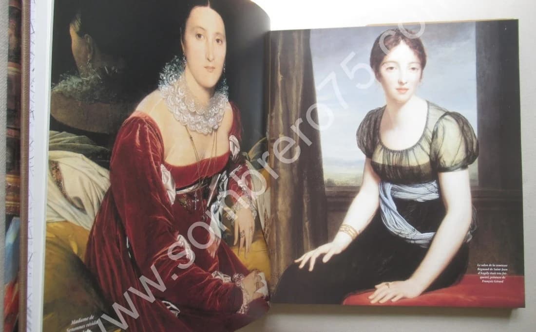 La Nouvelle Athènes - Haut Lieu du Romantisme - Image 5