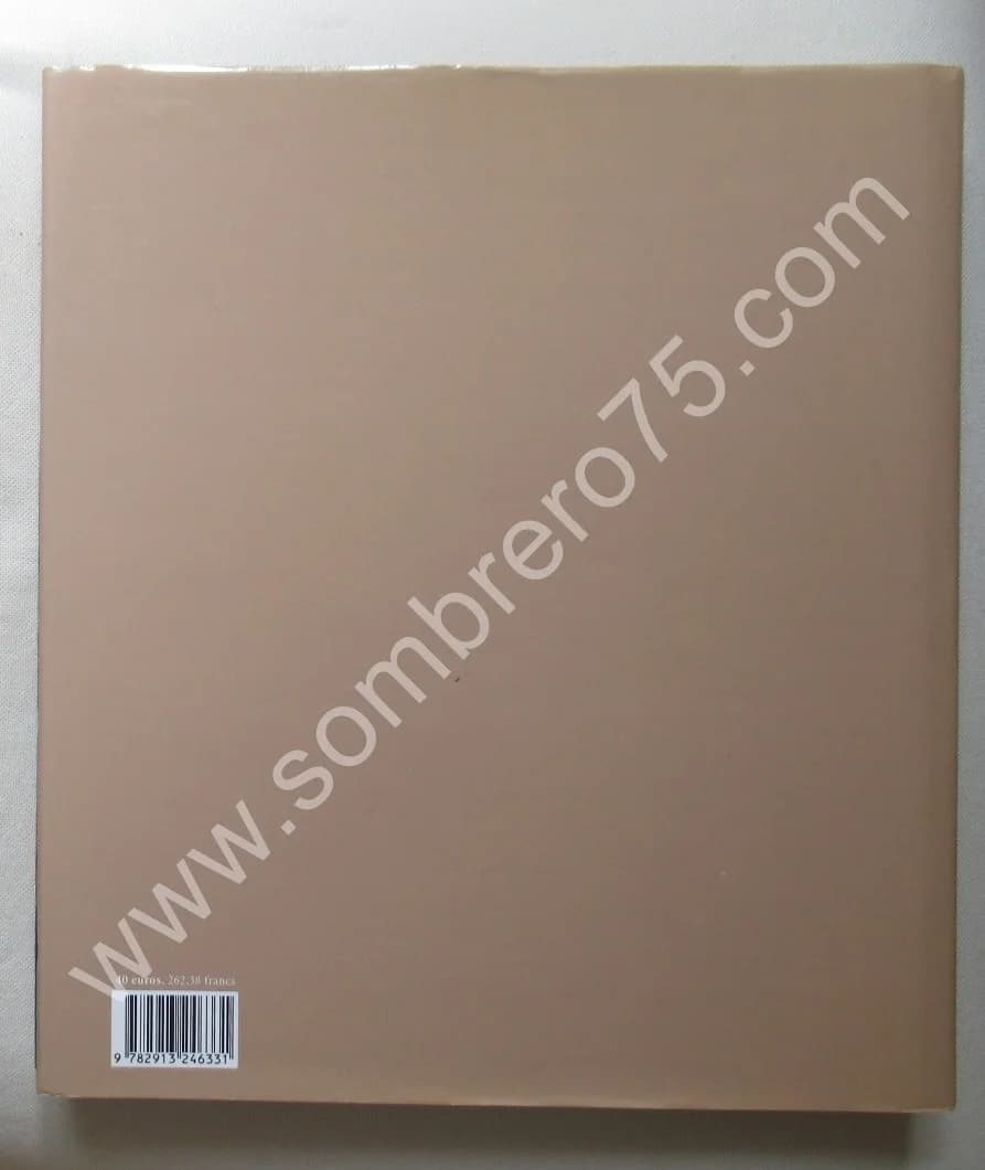 La Nouvelle Athènes - Haut Lieu du Romantisme - Image 10