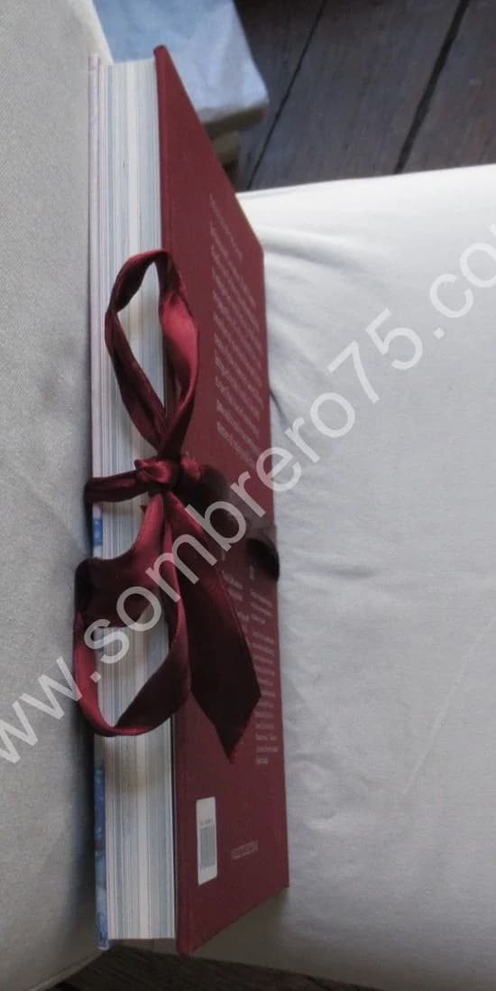 Double Game. Sophie CALLE - Image 7