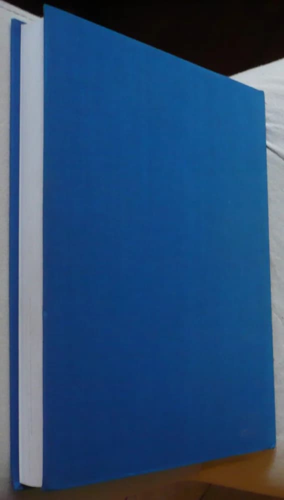 Atlas des Croix et Calvaires du Finistère - Image 2