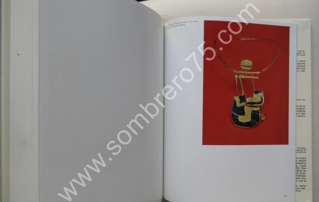 Art Contemporain du Bijou - Image 8