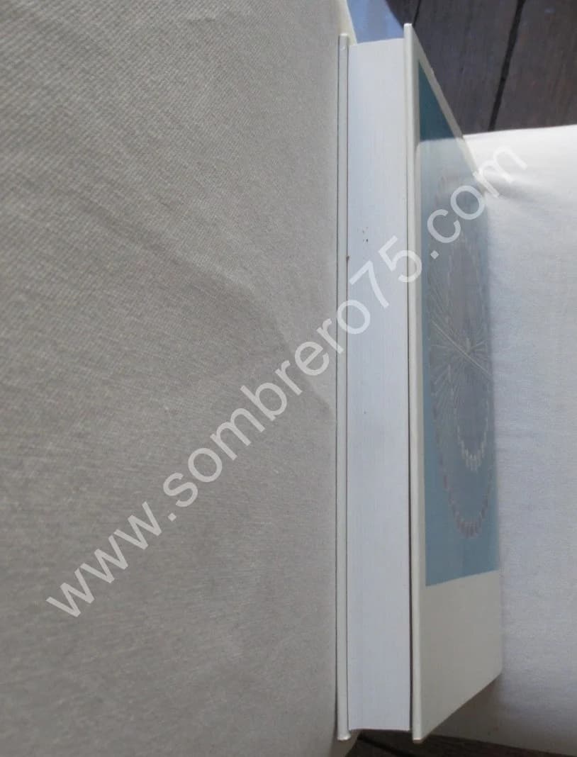 Art Contemporain du Bijou - Image 9