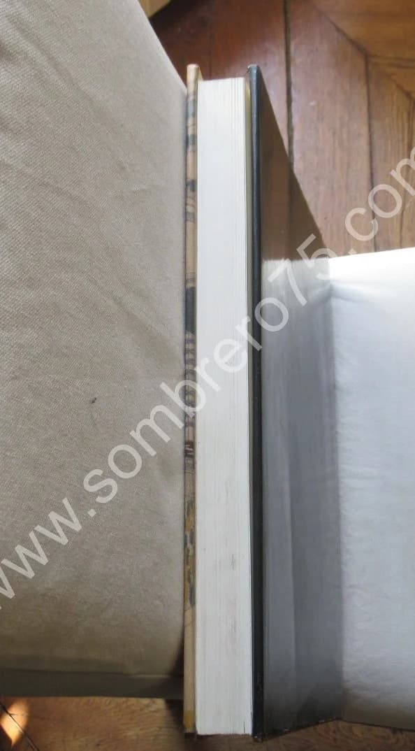 Journal de l'Art Déco 1903-1940 - Image 8