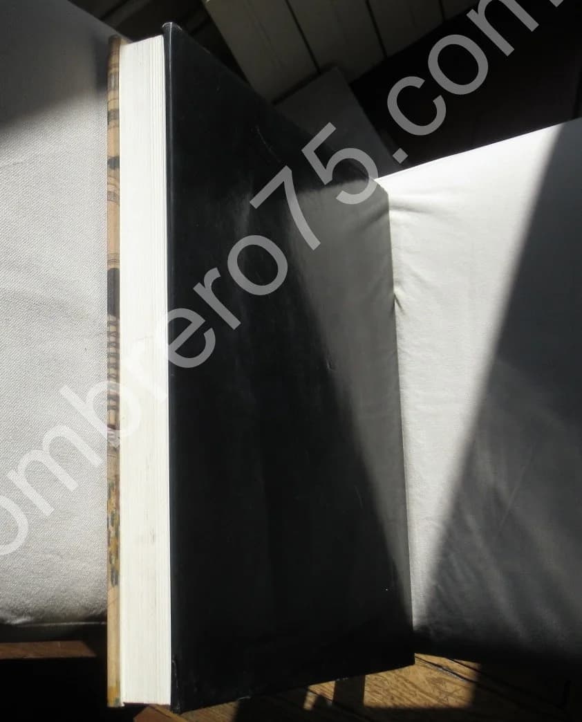 Journal de l'Art Déco 1903-1940 - Image 9