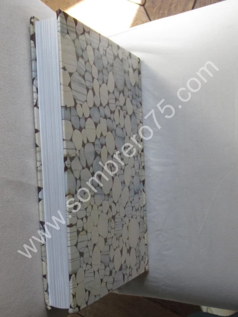 Les Ruhlmann de Genevieve et Pierre Hebey - Image 8