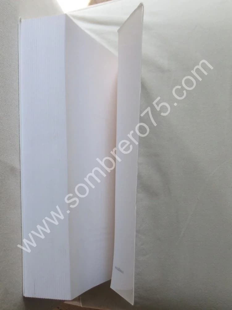 Oeuvre Poétique. André LAUDE - Image 8