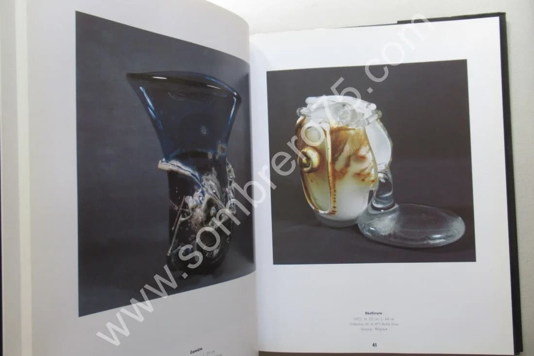 Louis LELOUP. Monographie - Image 4