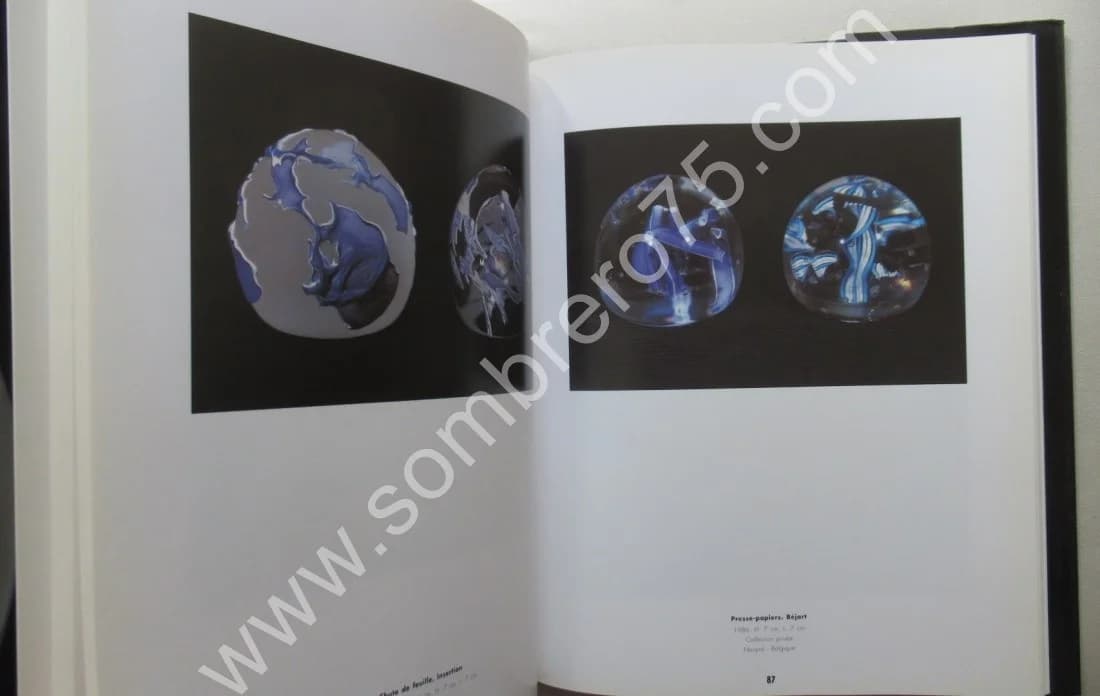 Louis LELOUP. Monographie - Image 5