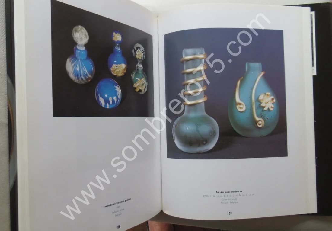 Louis LELOUP. Monographie - Image 6