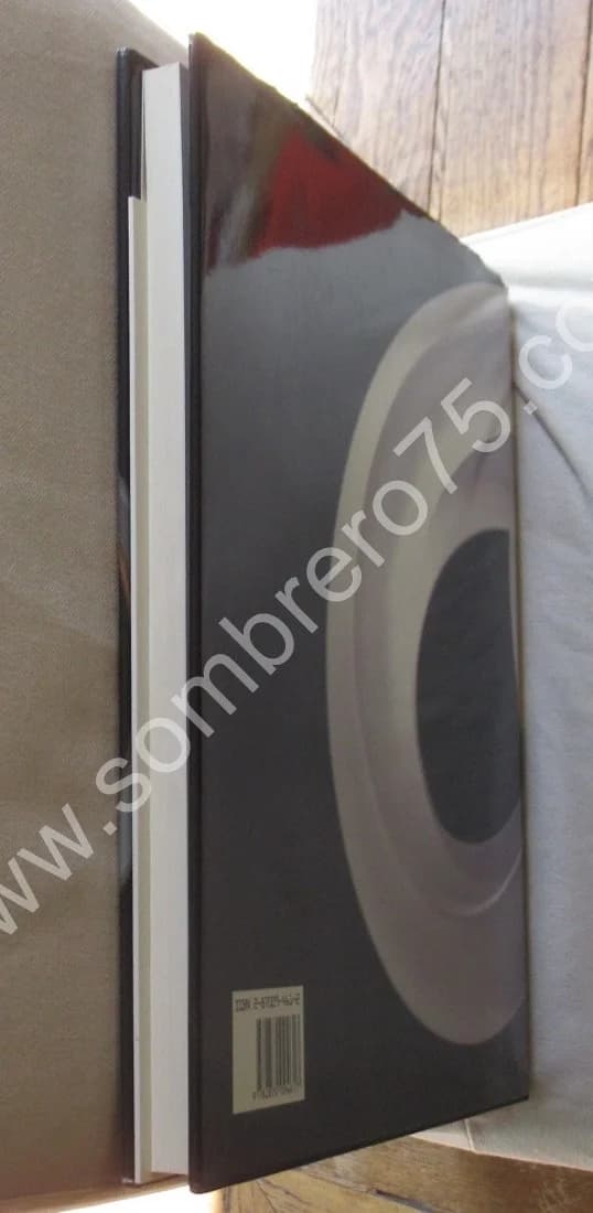 Louis LELOUP. Monographie - Image 9