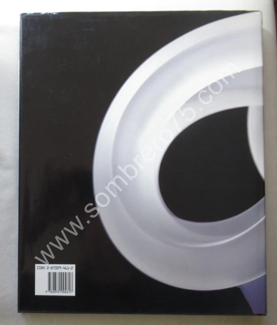 Louis LELOUP. Monographie - Image 10