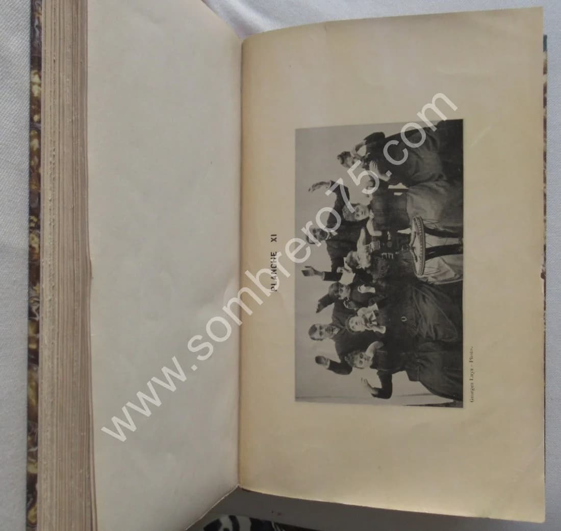 Leçons Cliniques sur les principaux Phénomènes de l'Hypnotisme - Image 7