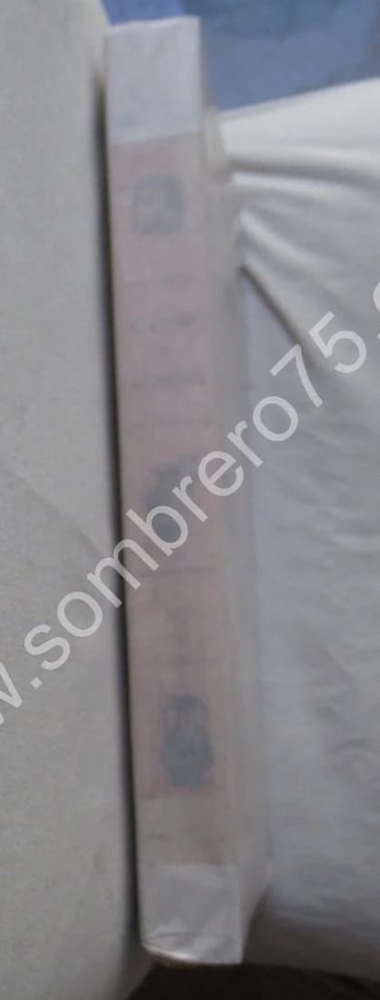 ATHENES. 1862. Voyage dans le Péloponèse - Image 2