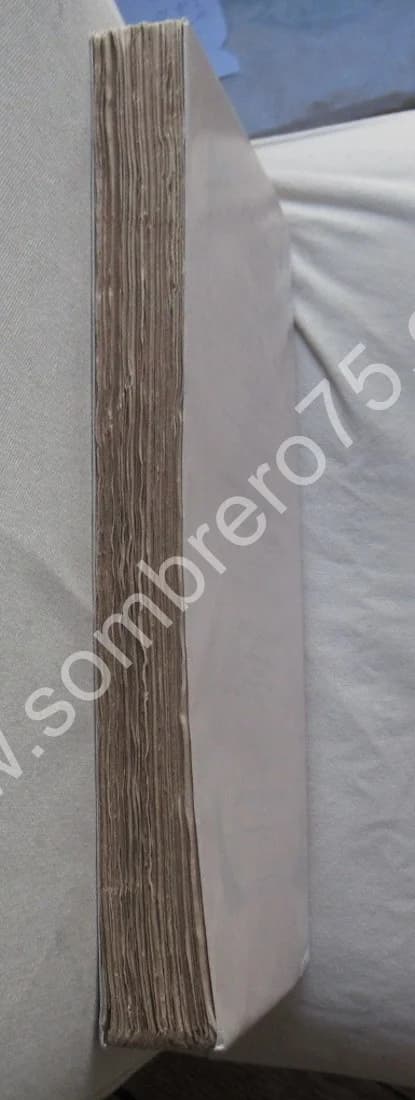 ATHENES. 1862. Voyage dans le Péloponèse - Image 12