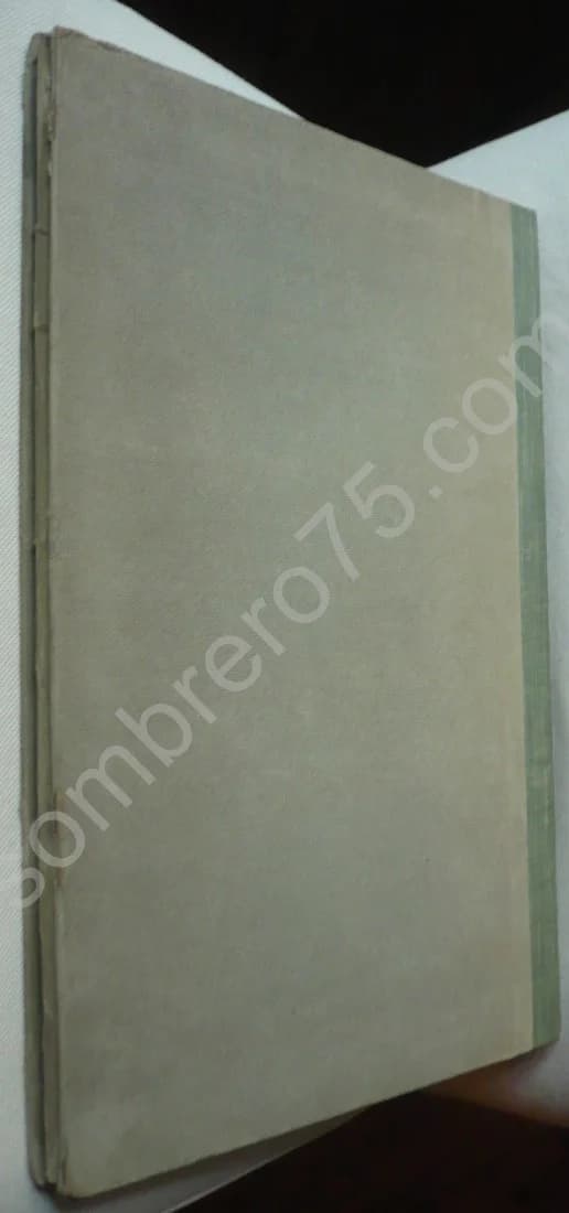 Les Maladies des Plantes Cultivées - Image 2