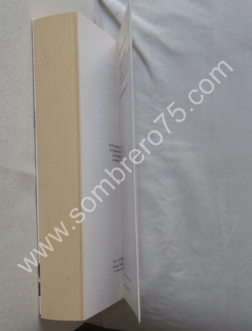 Des Liants et des Couleurs. Envoi - Image 6