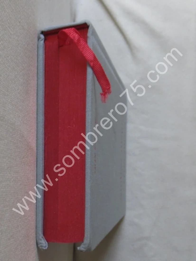 Douleur exquise. Sophie CALLE - Image 9