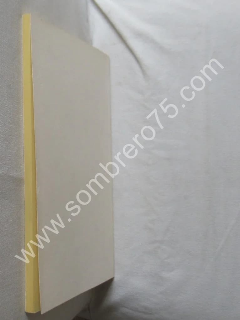 Louis Ferdinand CELINE. Ecrits de Guerre - Image 4