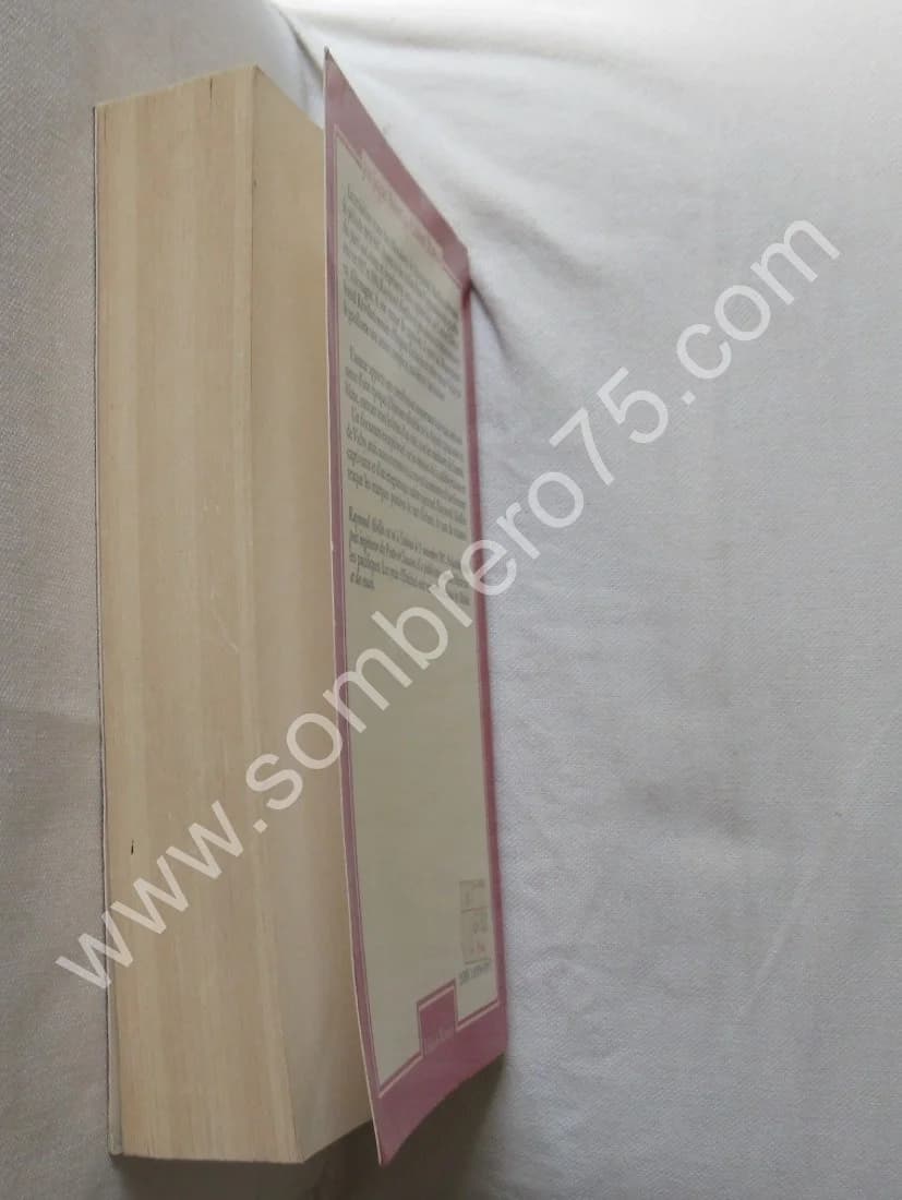 Sol Invictus 1939-1947. Ma dernière mémoire III - Image 6