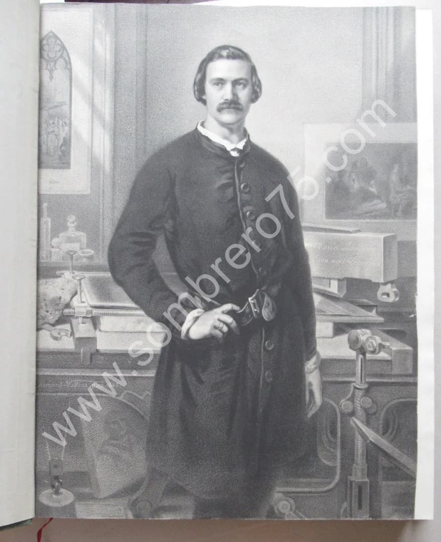 La Lithographie Française de 1796 à 1896 - Image 14