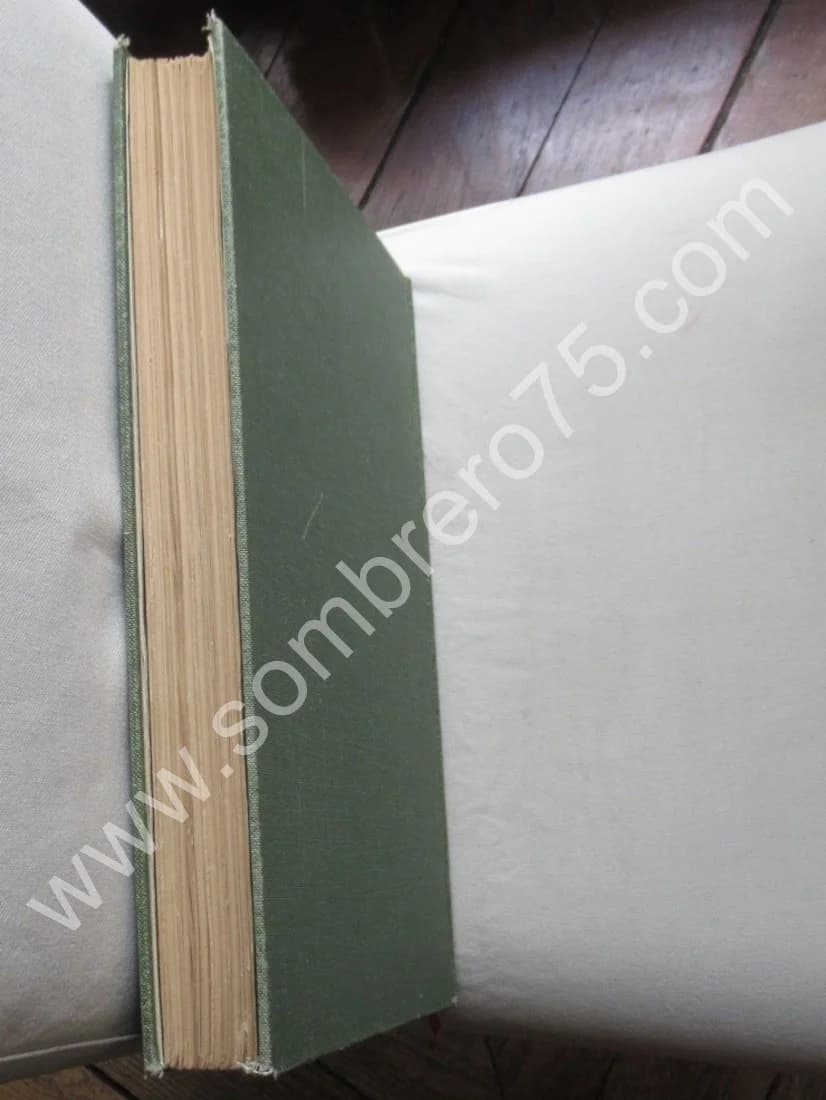 La Lithographie Française de 1796 à 1896 - Image 25