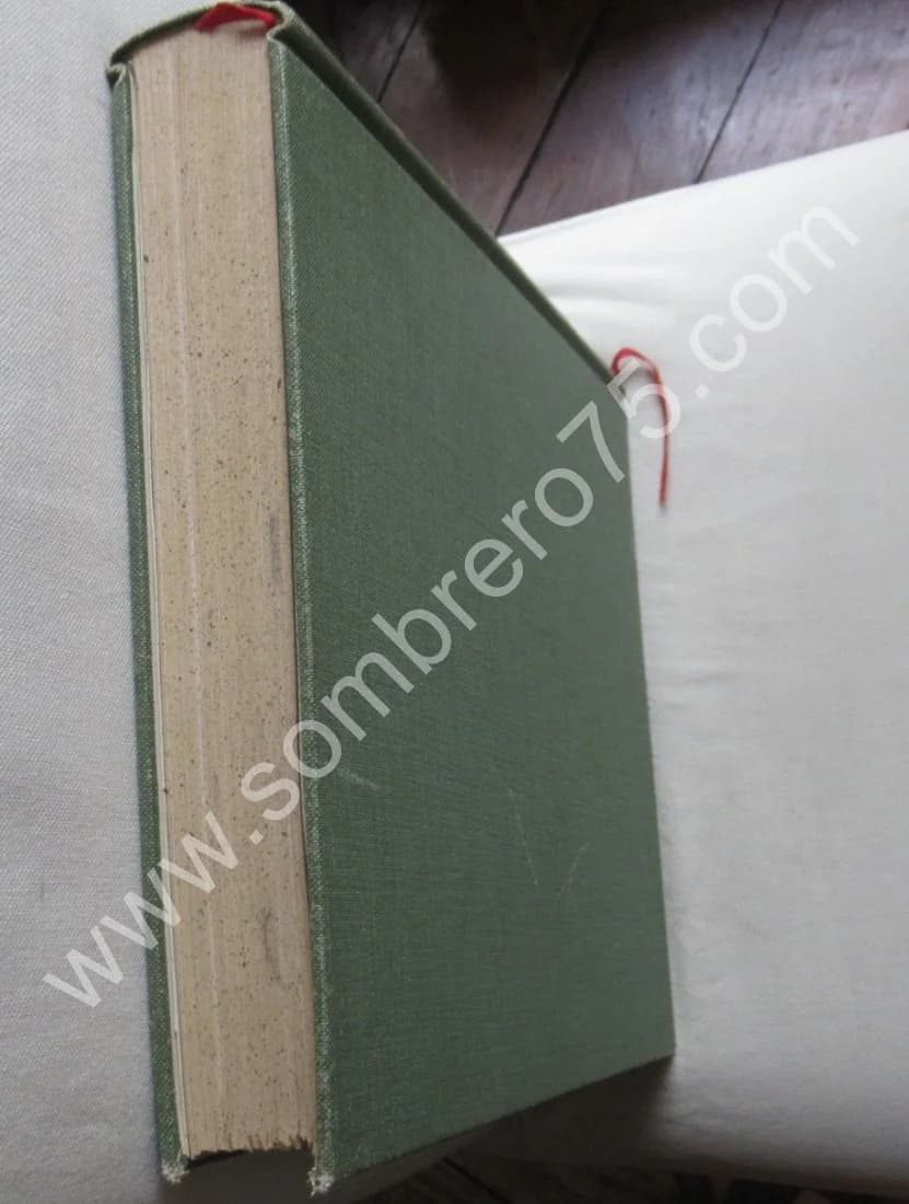 La Lithographie Française de 1796 à 1896 - Image 26