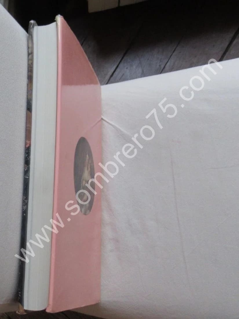 Jean François de TROY 1679-1752 - Image 10