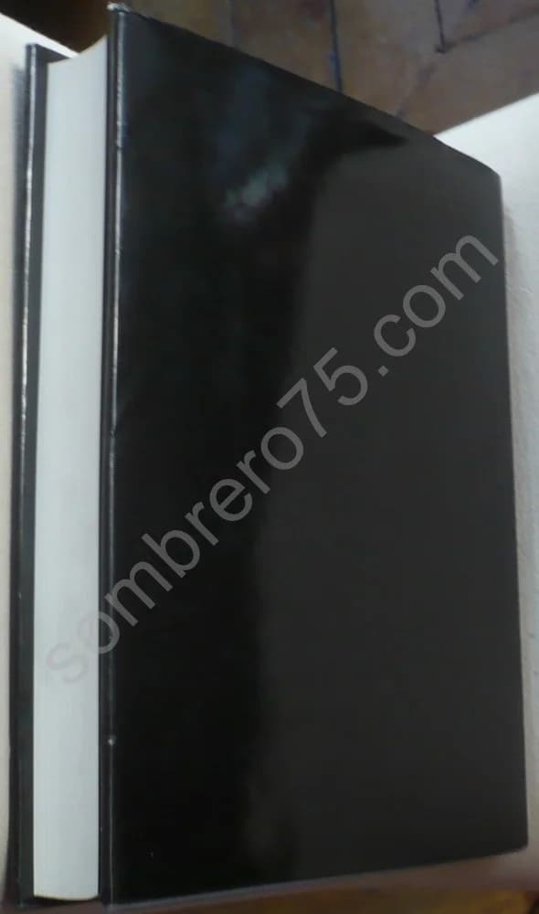 Gothic Art and the Renaissance in Cyprus. Camille Enlart - Image 3