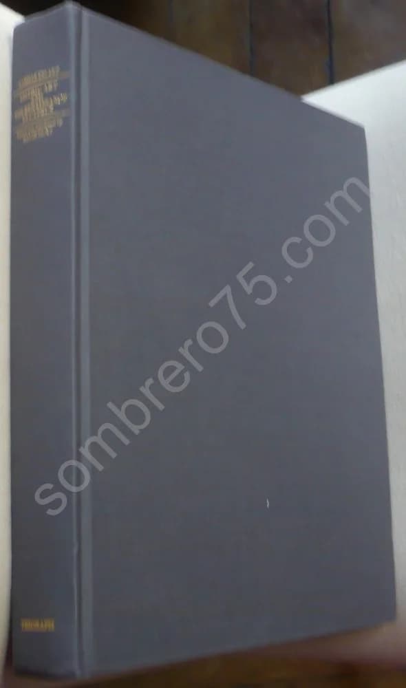 Gothic Art and the Renaissance in Cyprus. Camille Enlart - Image 6