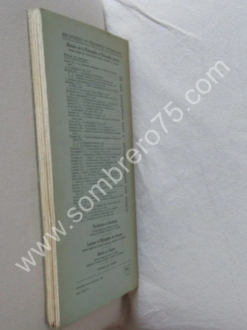 La Procession Plotinienne - Image 6