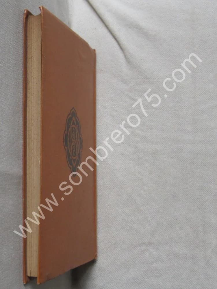 Les Plantes Alpines et de Rocailles - Image 7