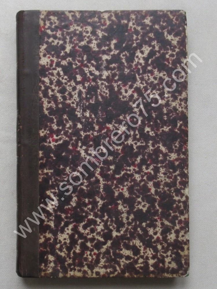 J. G. MOREAUet J.. Manuel Pratique de la Culture Maraichère de Paris - Image 2