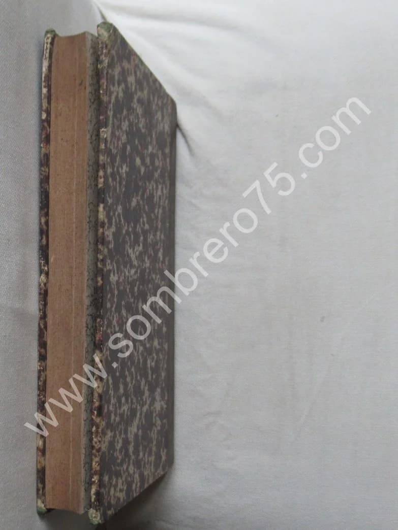 J. G. MOREAUet J.. Manuel Pratique de la Culture Maraichère de Paris - Image 9