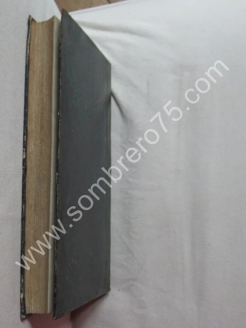 J.A. HARDY. Traité de la Taille des Arbres Fruitiers - Greffes employées dans leur culture - Image 11