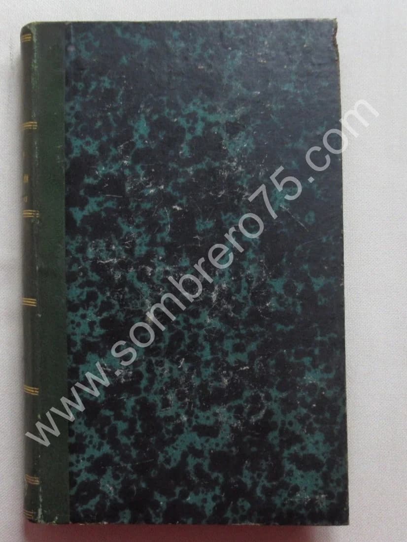 J.A. HARDY. Traité de la Taille des Arbres Fruitiers - Greffes employées dans leur culture - Image 4