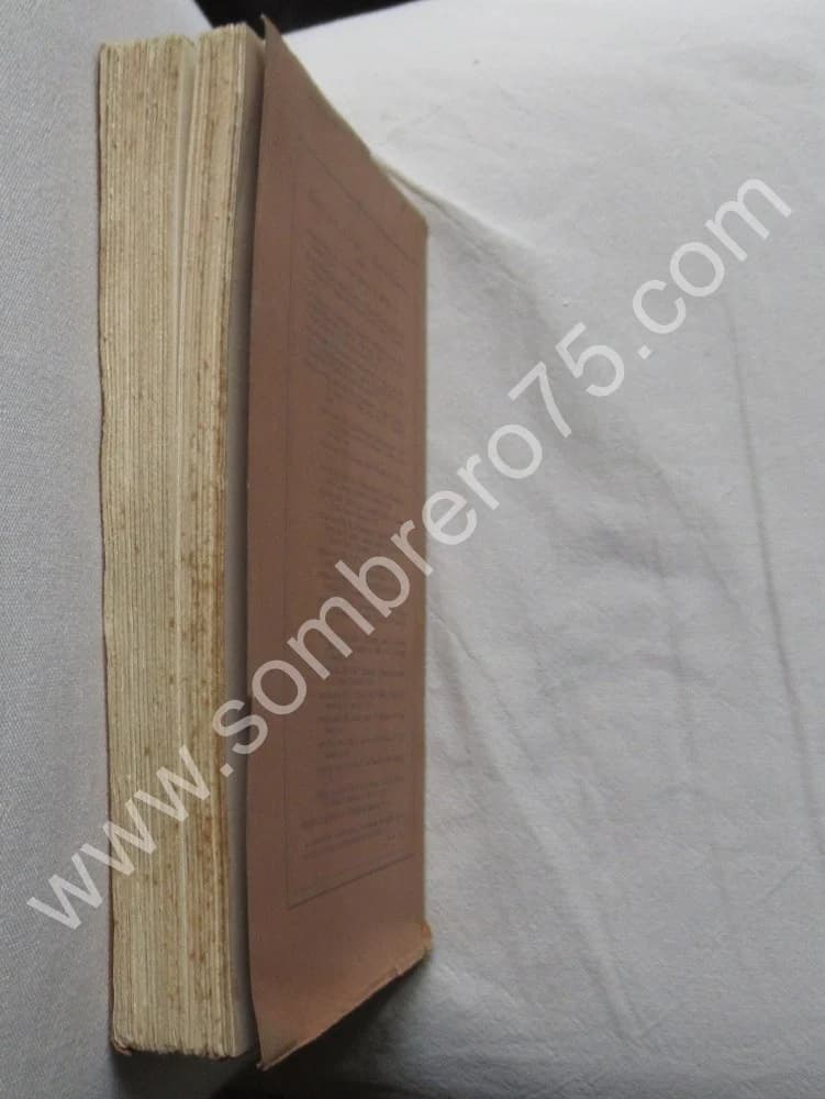 Les Conseillers du Parlement de Normandie sous Henri IV et Louis XIII 1594-1640. de Frondeville - Image 5