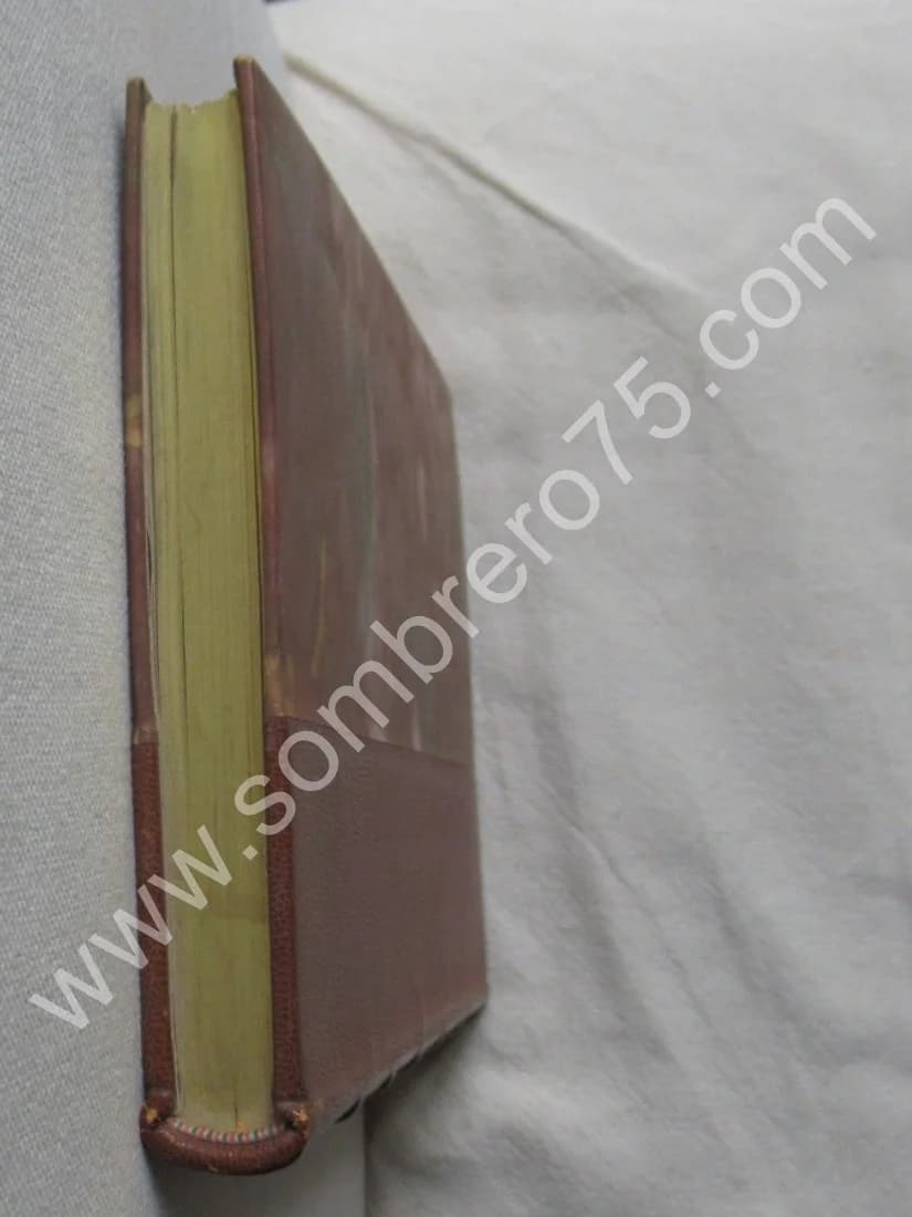 Découverte et Rénovation du Culte d'Oblinc. 1920 - Image 6