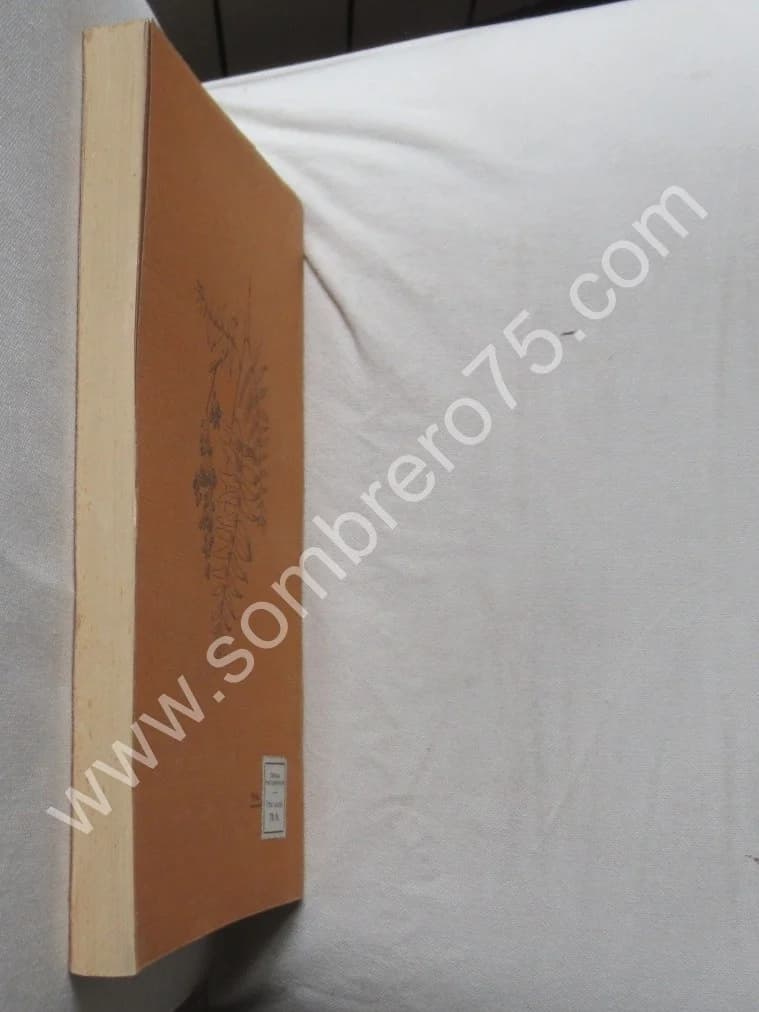 Plantes à épices, à aromates à condiments. Vol VII - Image 7