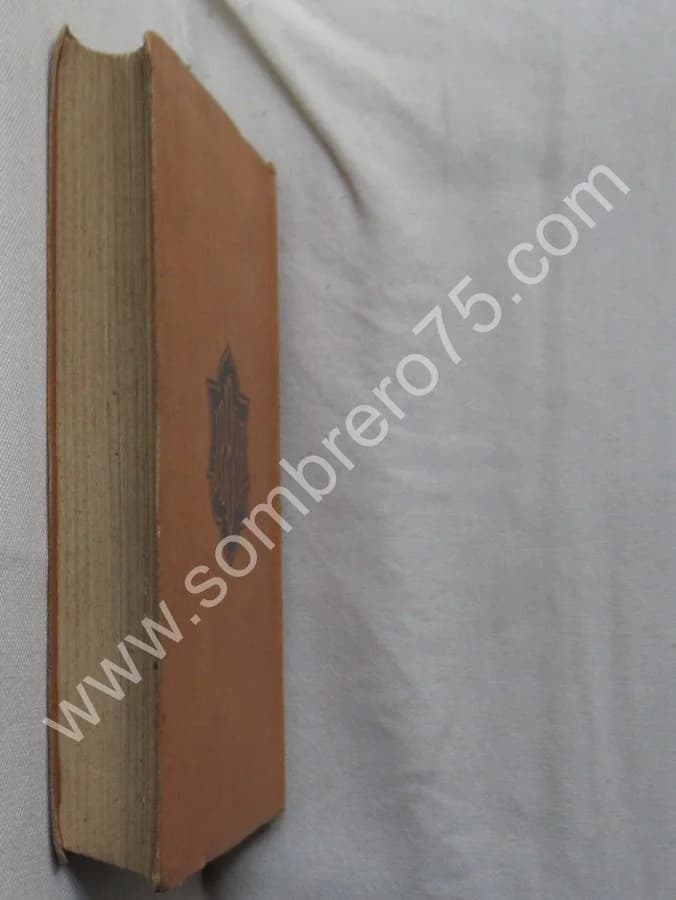 Histoire des Parfums et Hygiène de la Toilette. 1890 - Image 8