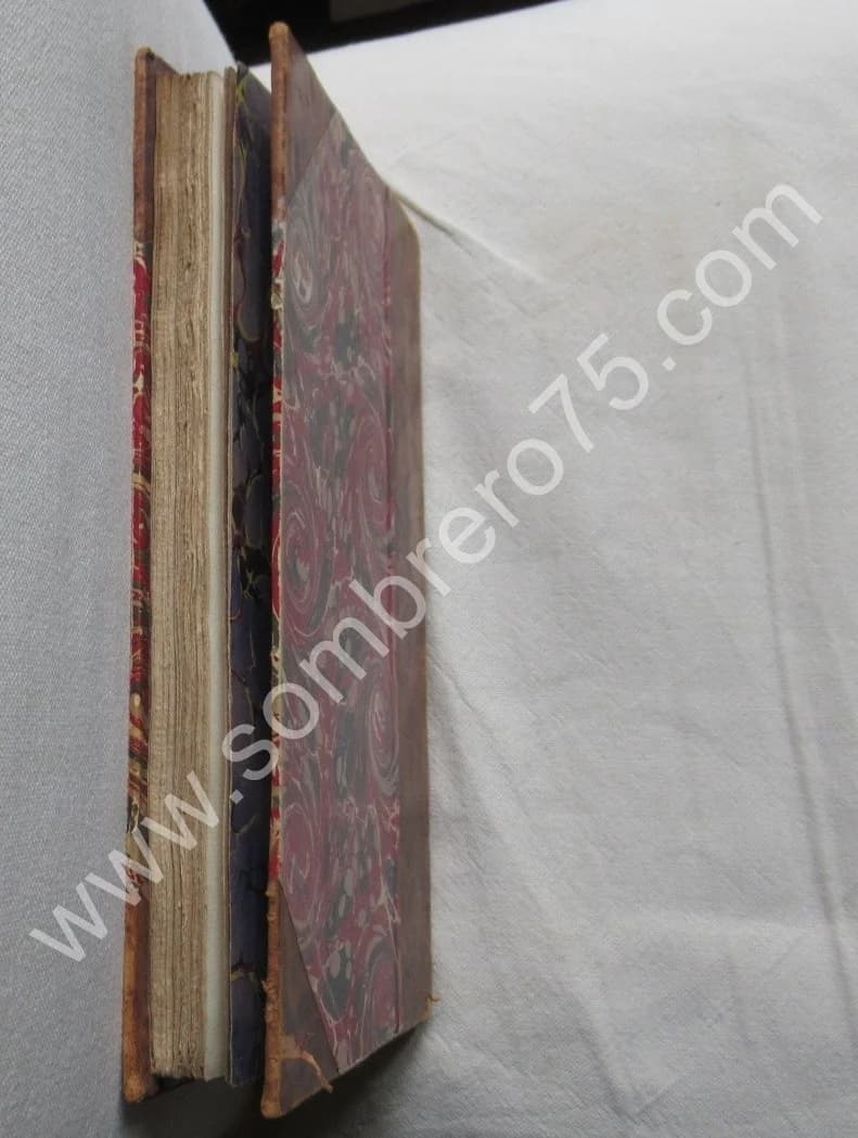 Recherches sur le Tribunal Criminel du Département de l'Indre - Image 11