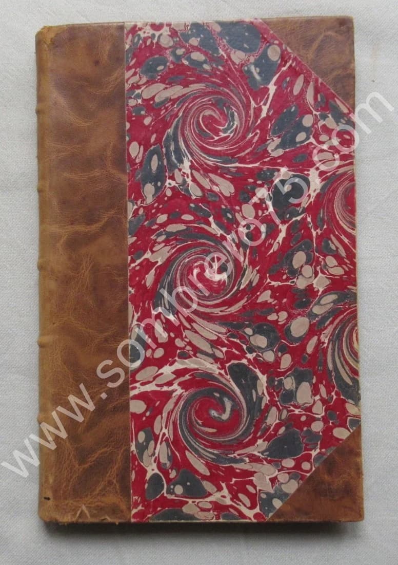 Recherches sur le Tribunal Criminel du Département de l'Indre - Image 12