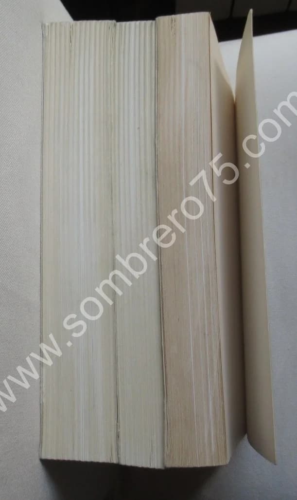 L'Arabie du Sud Histoire et Civilisation- 3 Tomes - Image 11