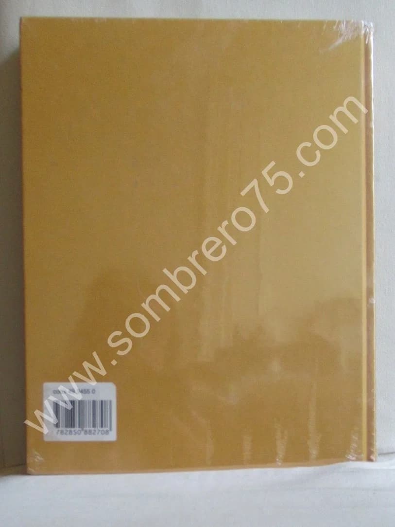 Ségolène Le Men. Daumier et la Caricature. Citadelles - Image 3