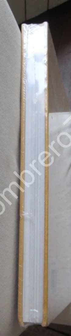 Ségolène Le Men. Daumier et la Caricature. Citadelles - Image 4