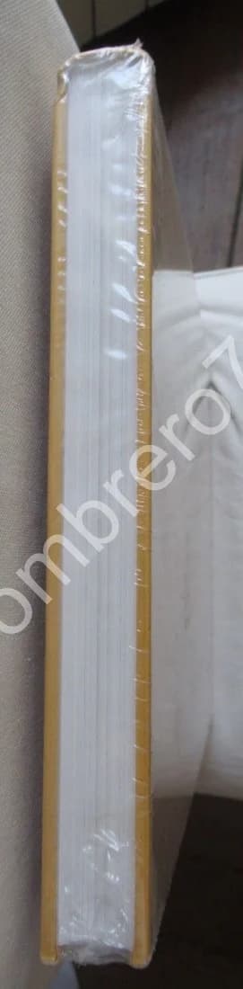 Ségolène Le Men. Daumier et la Caricature. Citadelles - Image 5