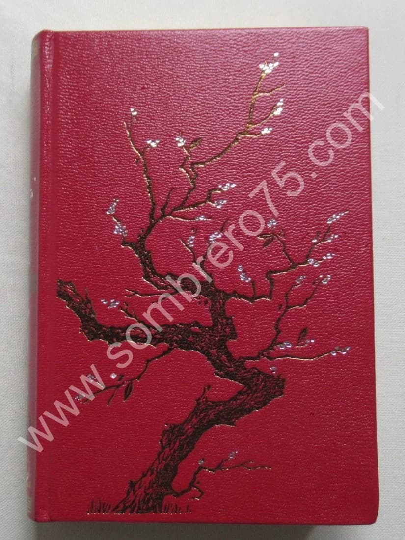 - Tao Tö King. Le livre de la voie et de la vertu - Image 2