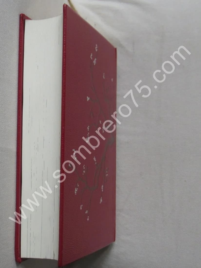 - Tao Tö King. Le livre de la voie et de la vertu - Image 7