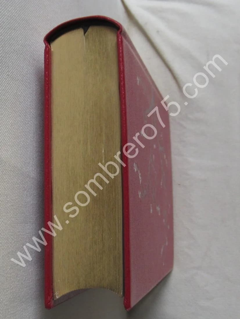 - Tao Tö King. Le livre de la voie et de la vertu - Image 8